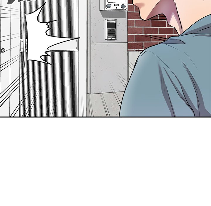 Secret Tutor Chapter 10 image 61