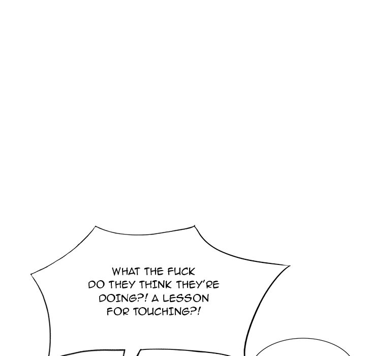 Secret Tutor Chapter 10 image 64
