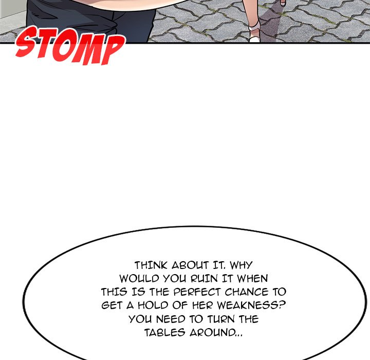 Secret Tutor Chapter 10 image 66
