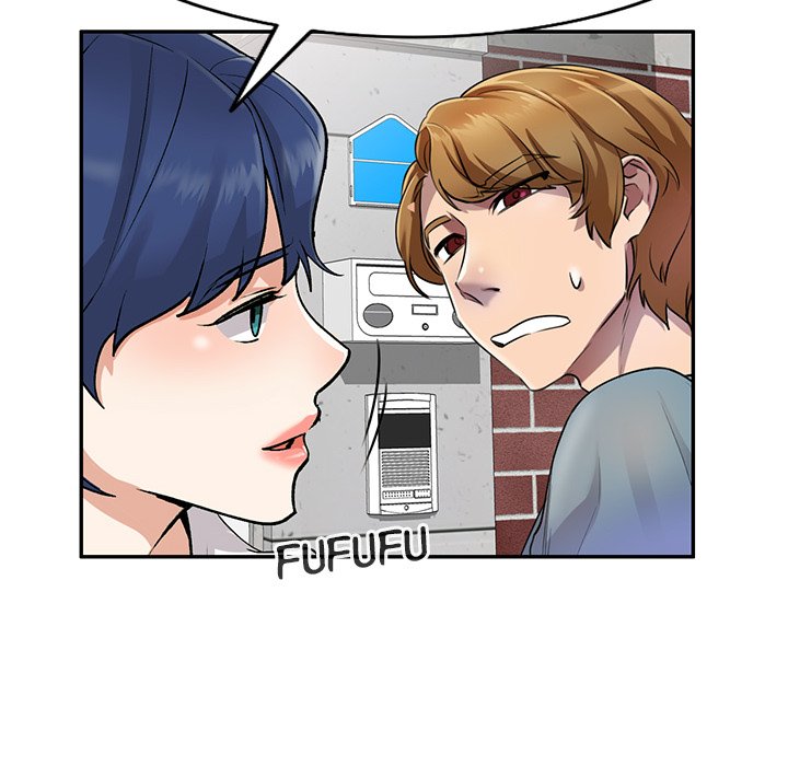 Secret Tutor Chapter 10 image 67