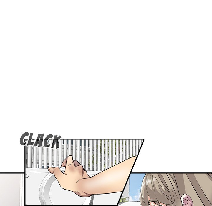 Secret Tutor Chapter 10 image 68