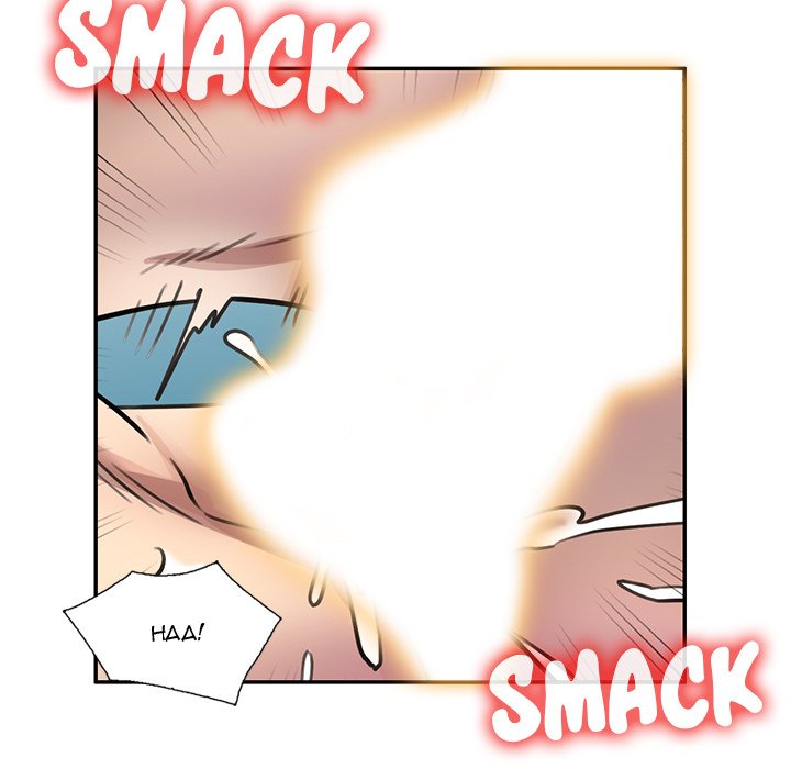 Secret Tutor Chapter 10 image 6