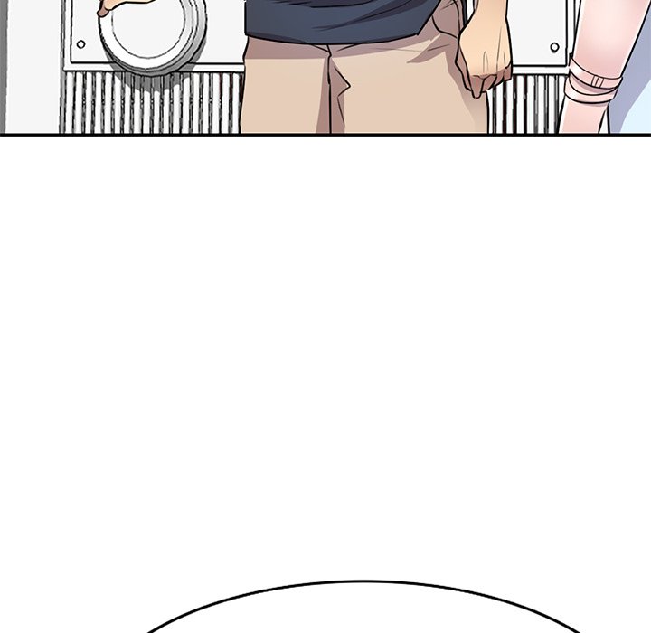 Secret Tutor Chapter 10 image 70