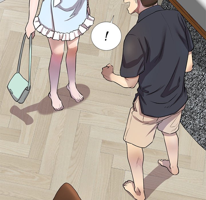 Secret Tutor Chapter 10 image 72