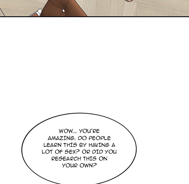 Secret Tutor Chapter 10 image 73