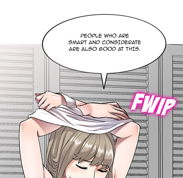 Secret Tutor Chapter 10 image 76