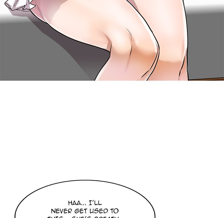 Secret Tutor Chapter 10 image 78