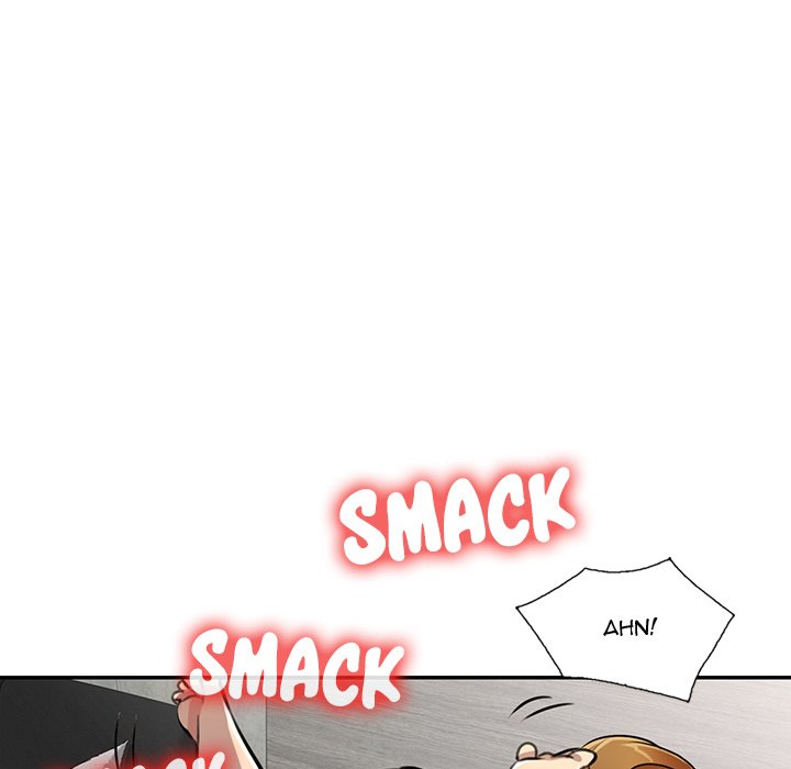 Secret Tutor Chapter 10 image 7