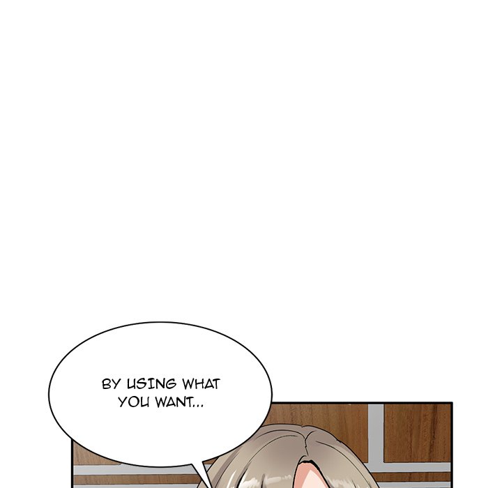 Secret Tutor Chapter 10 image 82