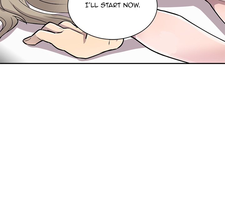 Secret Tutor Chapter 10 image 86