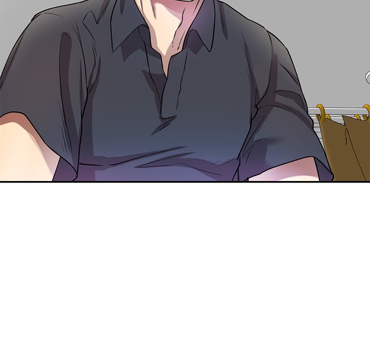 Secret Tutor Chapter 10 image 88