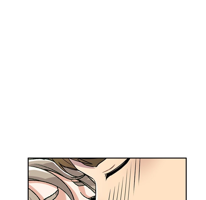 Secret Tutor Chapter 10 image 91
