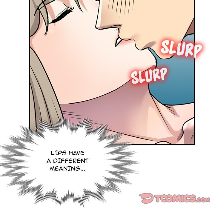 Secret Tutor Chapter 10 image 92