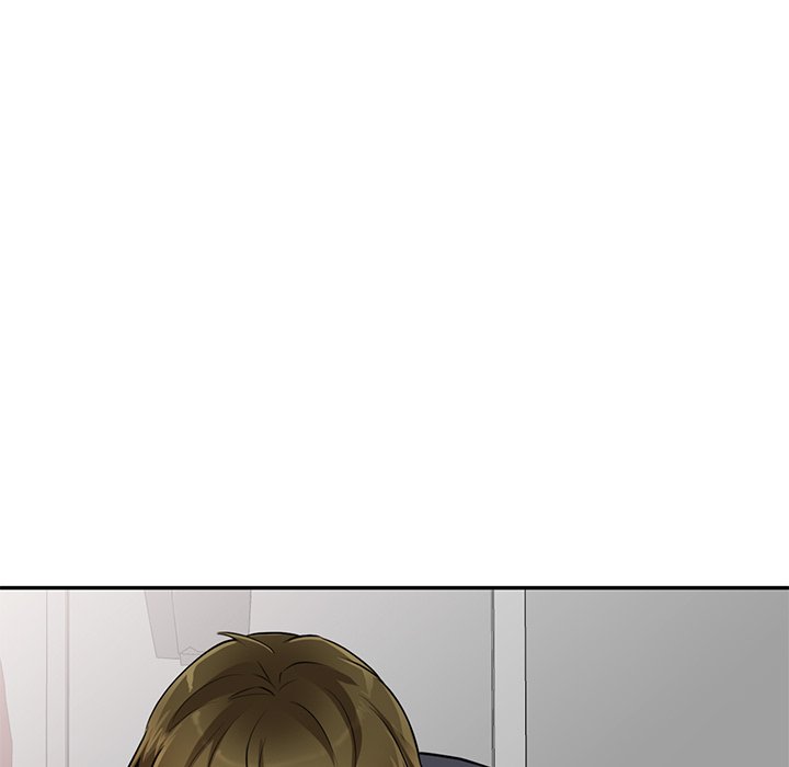 Secret Tutor Chapter 10 image 93