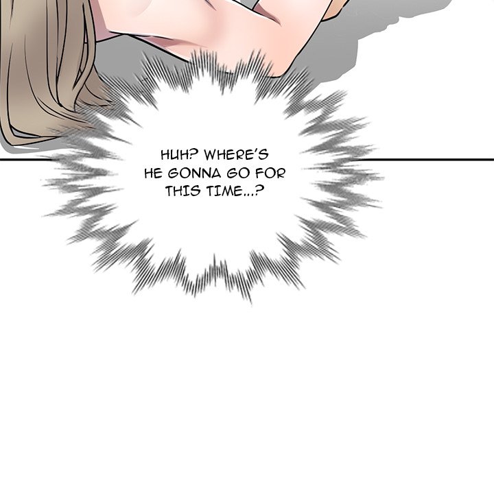 Secret Tutor Chapter 10 image 95