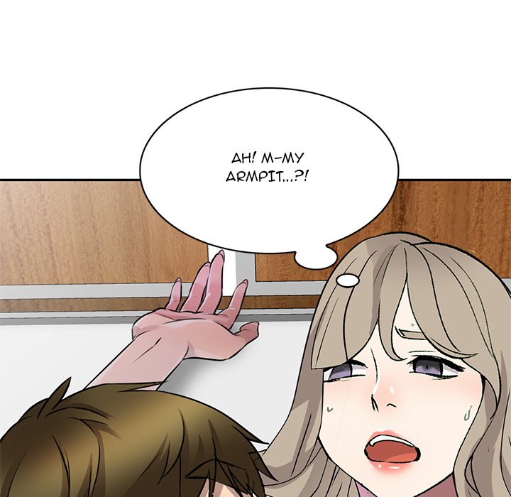 Secret Tutor Chapter 10 image 96