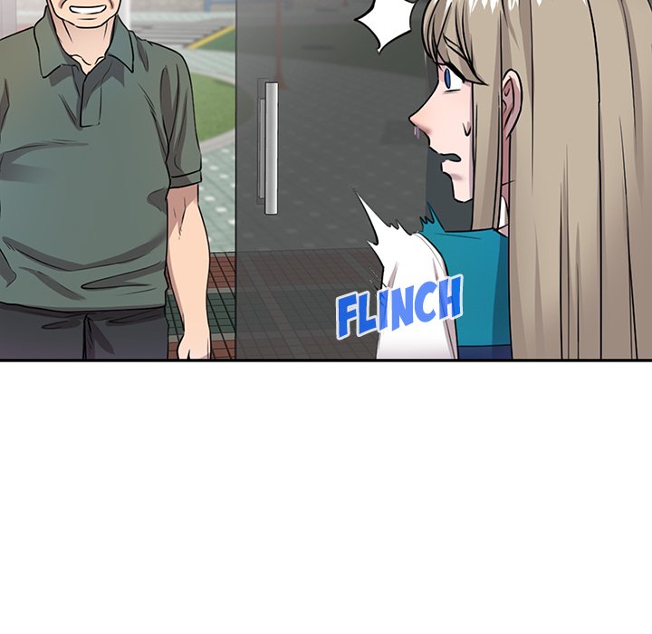 Secret Tutor Chapter 11 image 102