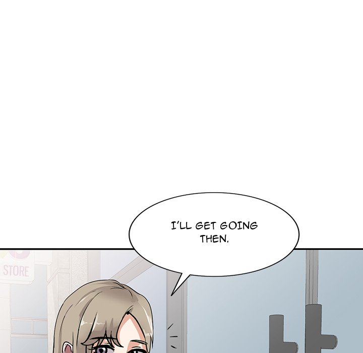 Secret Tutor Chapter 11 image 103