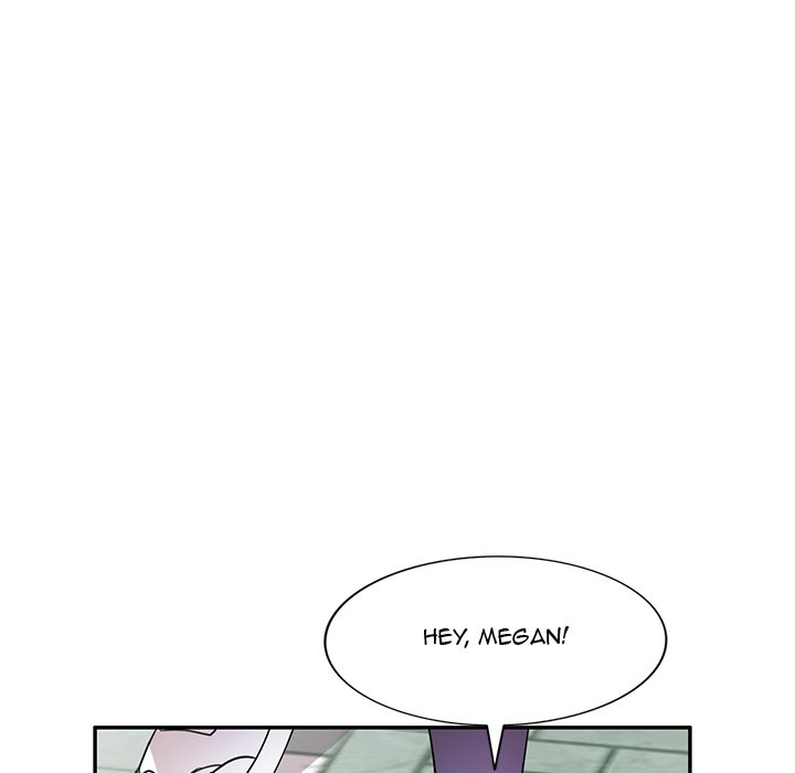 Secret Tutor Chapter 11 image 105