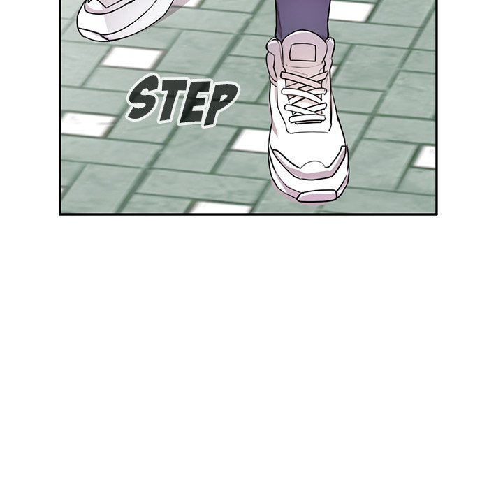 Secret Tutor Chapter 11 image 106
