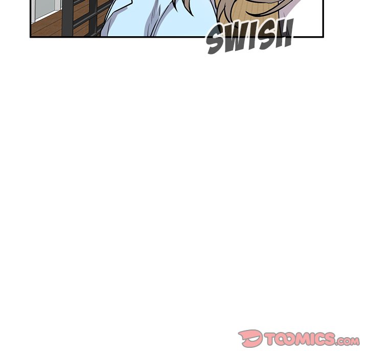 Secret Tutor Chapter 11 image 110