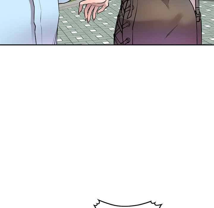 Secret Tutor Chapter 11 image 112
