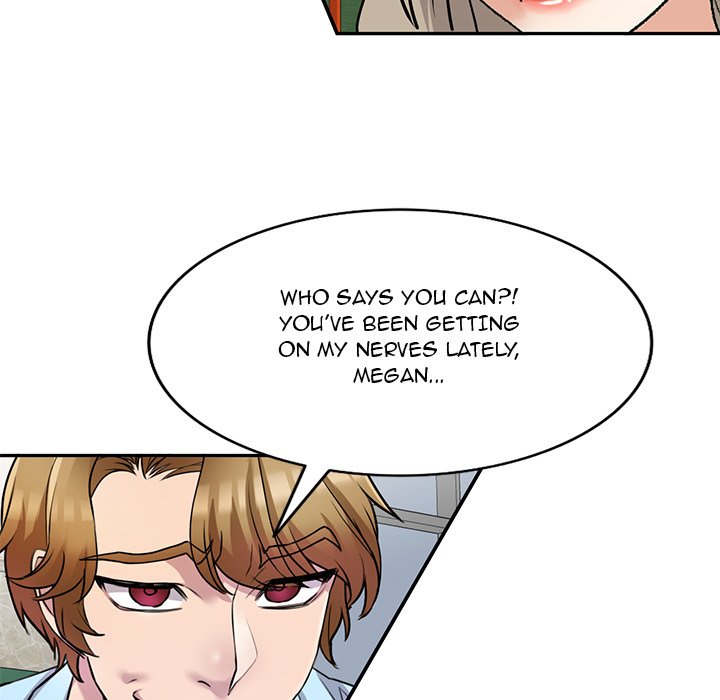 Secret Tutor Chapter 11 image 115