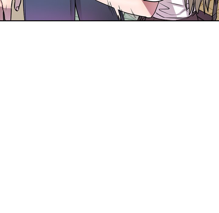 Secret Tutor Chapter 11 image 118
