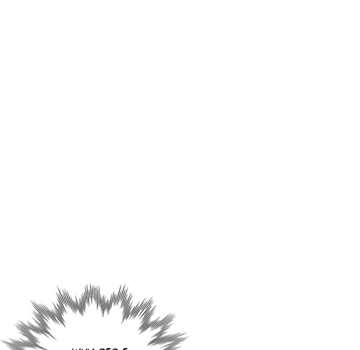 Secret Tutor Chapter 11 image 120