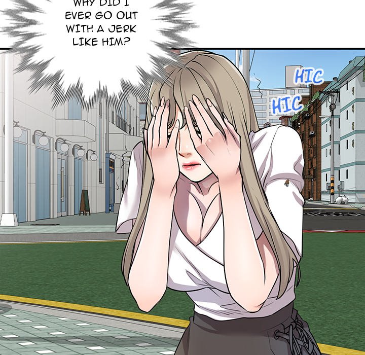 Secret Tutor Chapter 11 image 121