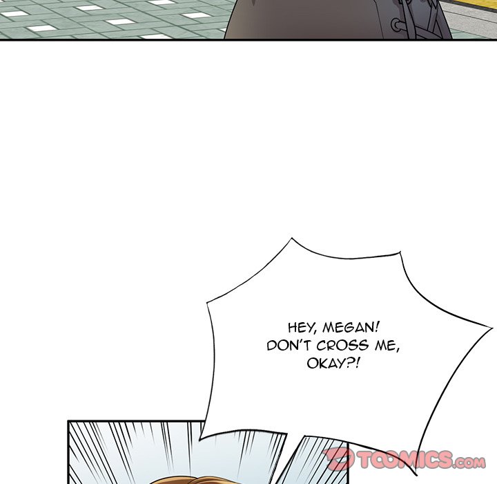 Secret Tutor Chapter 11 image 122
