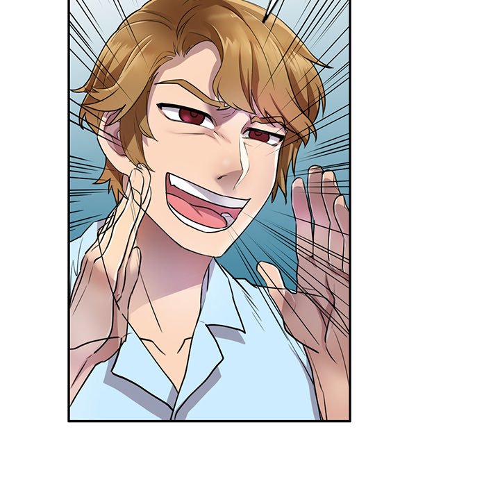 Secret Tutor Chapter 11 image 123