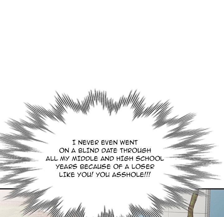 Secret Tutor Chapter 11 image 124