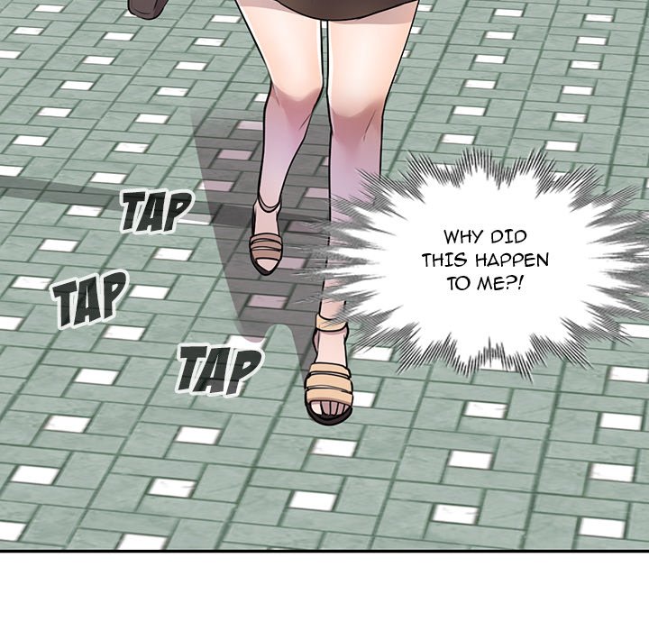 Secret Tutor Chapter 11 image 126