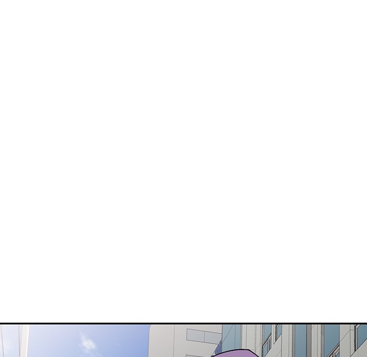Secret Tutor Chapter 11 image 127