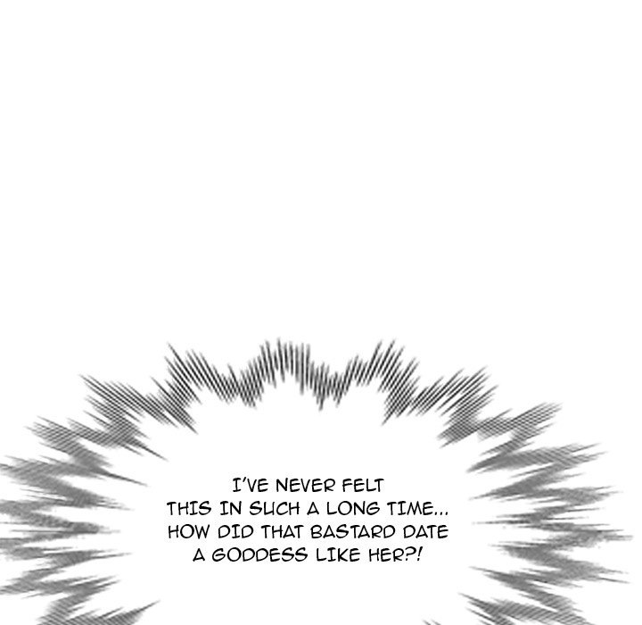 Secret Tutor Chapter 11 image 129
