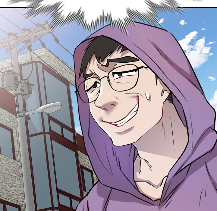 Secret Tutor Chapter 11 image 130