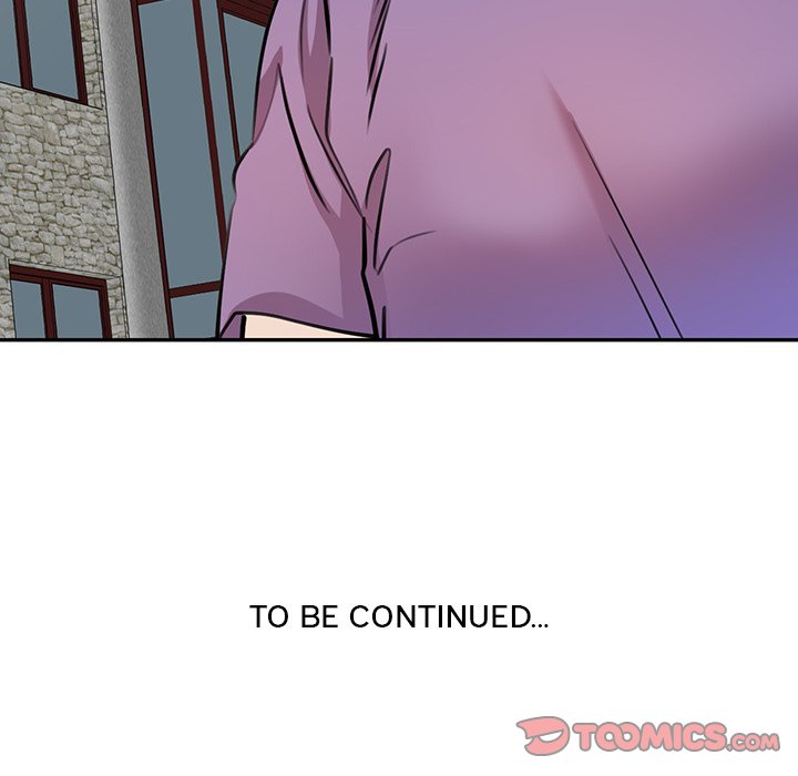 Secret Tutor Chapter 11 image 131