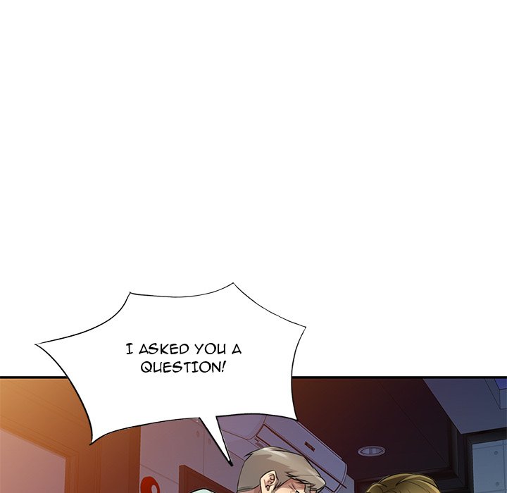Secret Tutor Chapter 11 image 15