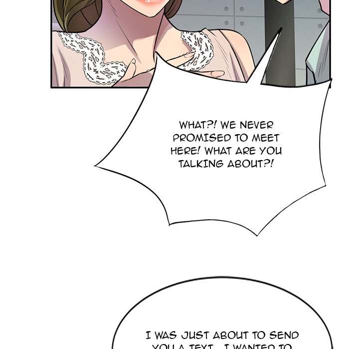 Secret Tutor Chapter 11 image 18