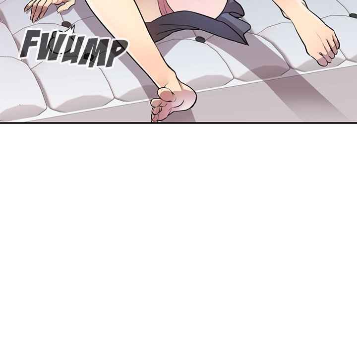 Secret Tutor Chapter 11 image 25
