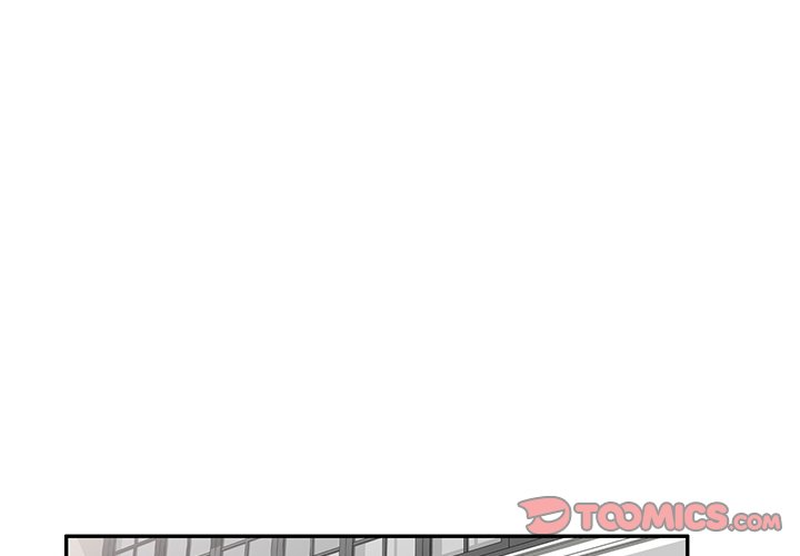 Secret Tutor Chapter 11 image 2