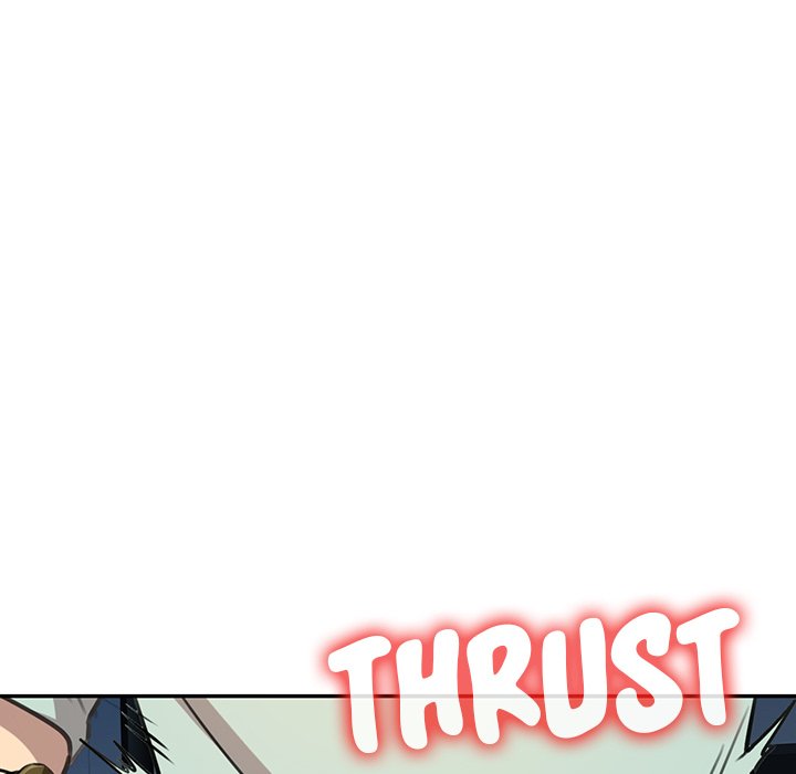 Secret Tutor Chapter 11 image 31