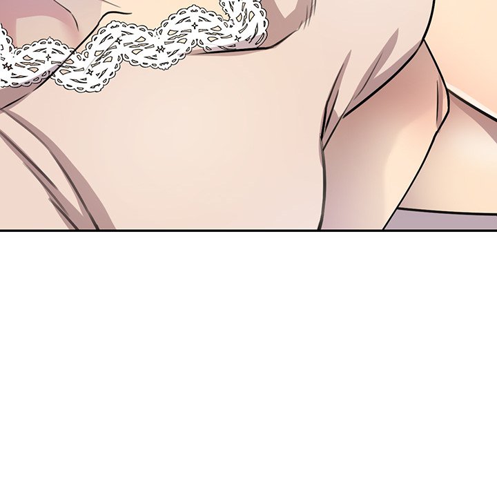 Secret Tutor Chapter 11 image 33