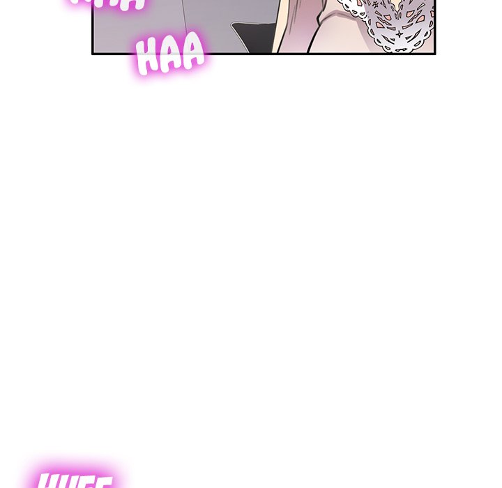 Secret Tutor Chapter 11 image 37
