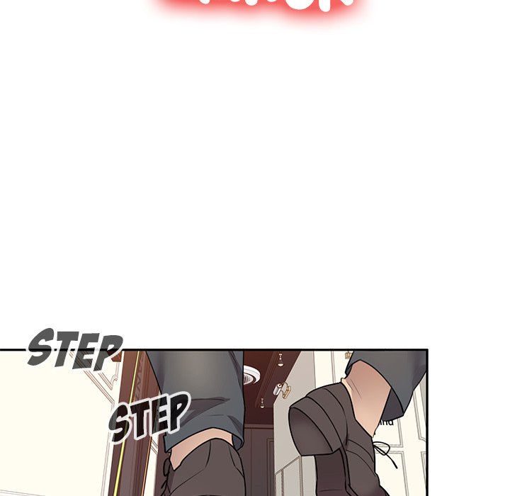 Secret Tutor Chapter 11 image 42