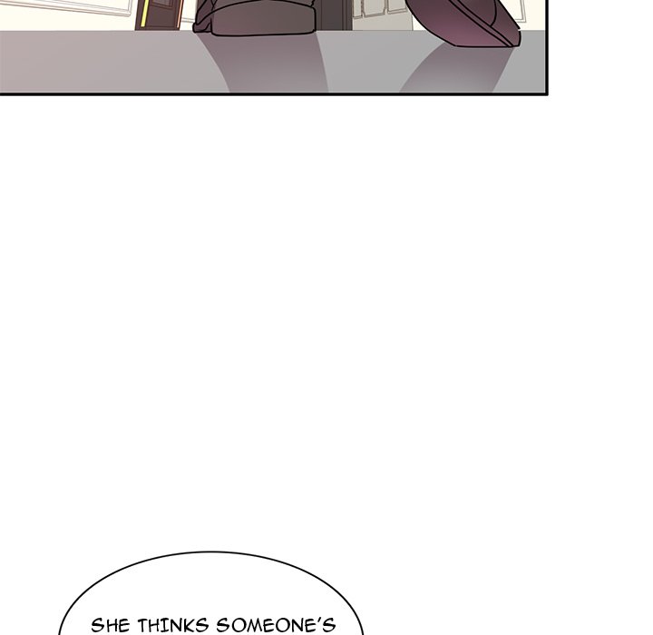 Secret Tutor Chapter 11 image 43