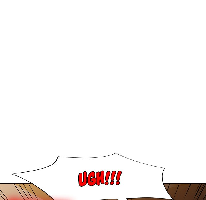 Secret Tutor Chapter 11 image 48