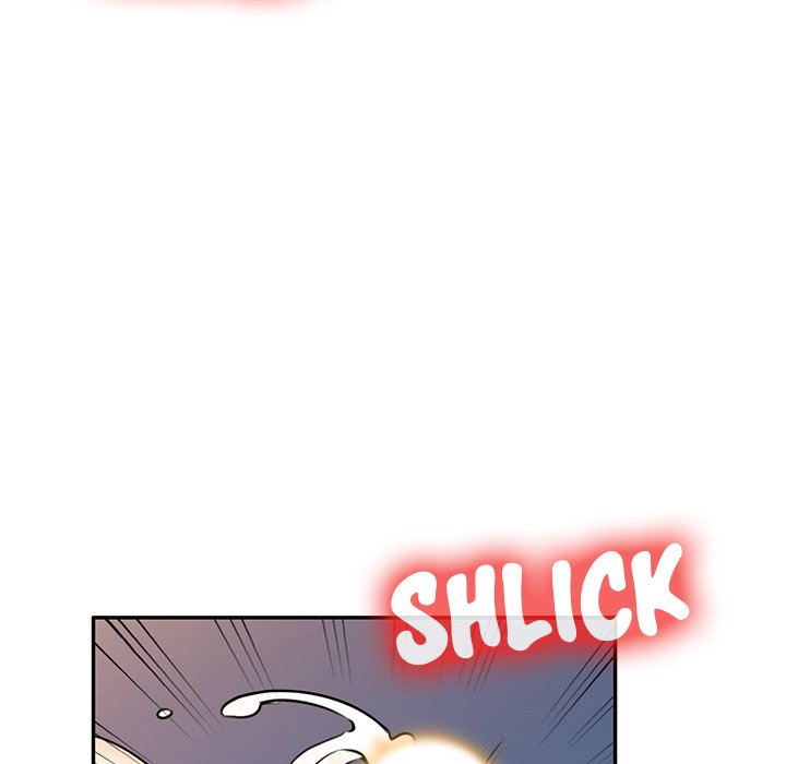 Secret Tutor Chapter 11 image 52