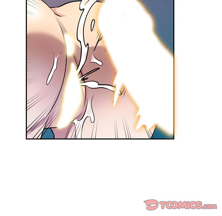 Secret Tutor Chapter 11 image 53